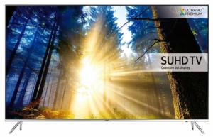 Televizor LED Samsung UE60KS7000 thumbnav 1
