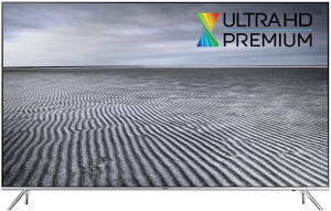 Televizor LED Samsung UE60KS7000 thumbnav 2