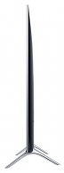 Televizor LED Samsung UE60KS7000 thumbnav 3