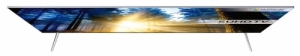 Televizor LED Samsung UE60KS7000 thumbnav 4