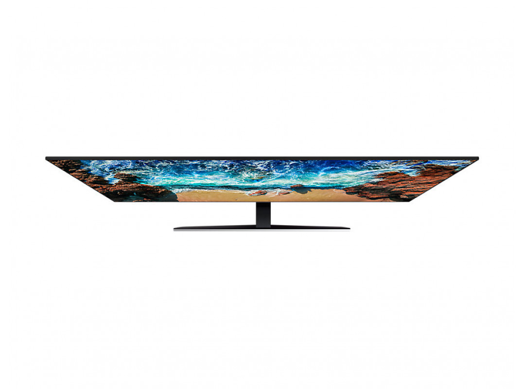Televizor Samsung UE65NU8000 / 65" / LED / UHD 4K photo 8
