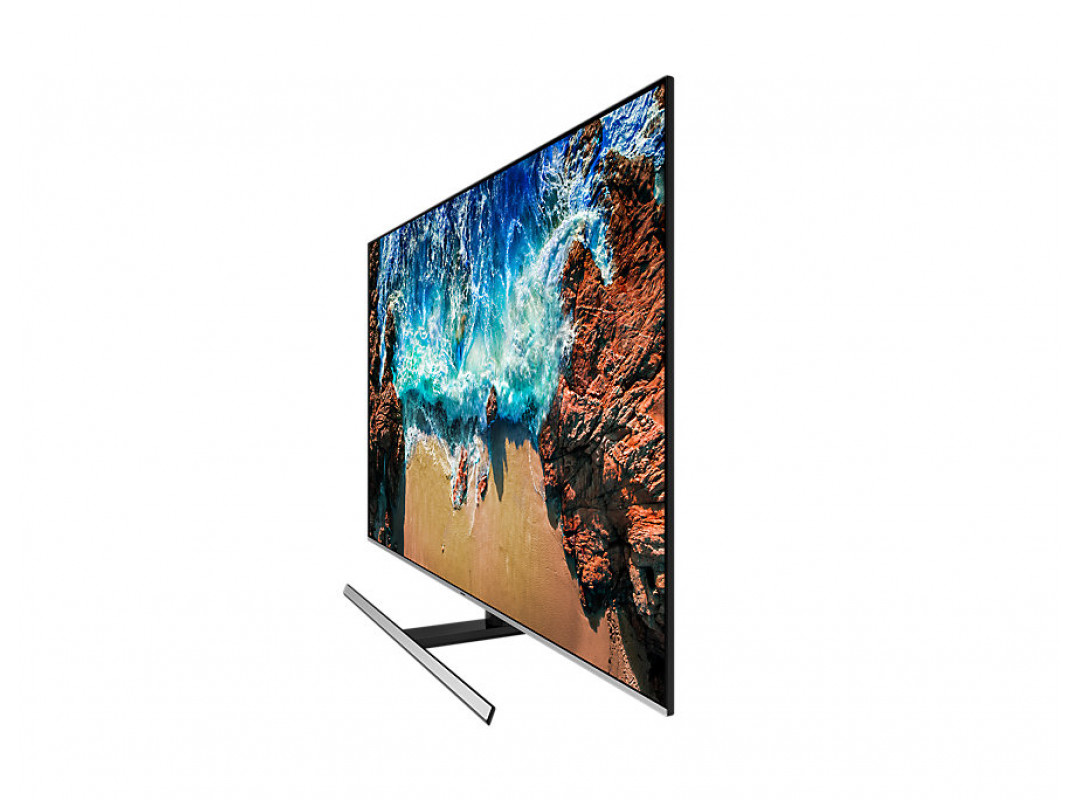 Televizor Samsung UE65NU8000 / 65" / LED / UHD 4K photo 9