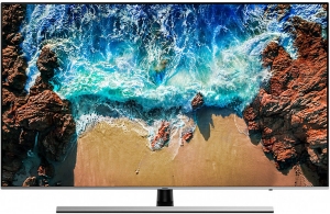 Televizor LED Samsung UE65NU8000 thumbnav 1