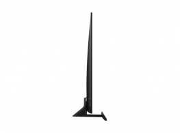 Televizor LED Samsung UE65NU8000 thumbnav 10
