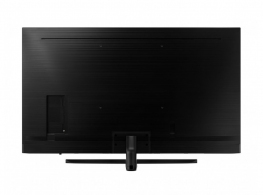 Televizor LED Samsung UE65NU8000 thumbnav 4