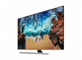 Televizor LED Samsung UE65NU8000 thumbnav 5