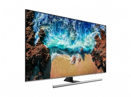 Televizor LED Samsung UE65NU8000 thumbnav 6