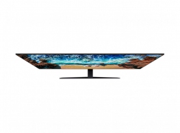 Televizor LED Samsung UE65NU8000 thumbnav 8