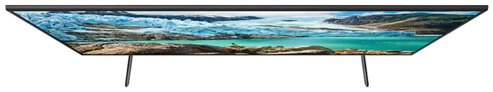 Телевизор Samsung UE65RU7100 / 65" / Direct LED / UHD 4K photo 3
