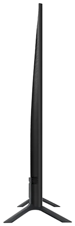 Телевизор Samsung UE65RU7100 / 65" / Direct LED / UHD 4K photo 4