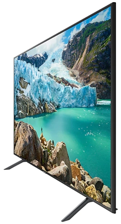 Телевизор Samsung UE65RU7100 / 65" / Direct LED / UHD 4K photo 6