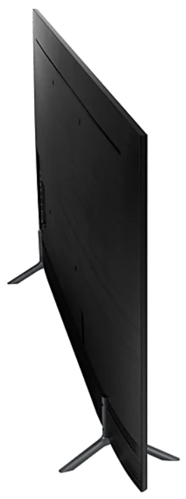 Телевизор Samsung UE65RU7100 / 65" / Direct LED / UHD 4K photo 7