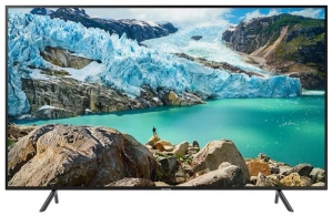 LED телевизор Samsung UE65RU7100 thumbnav 1