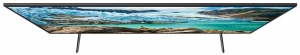 LED телевизор Samsung UE65RU7100 thumbnav 3