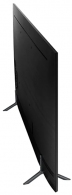 LED телевизор Samsung UE65RU7100 thumbnav 7