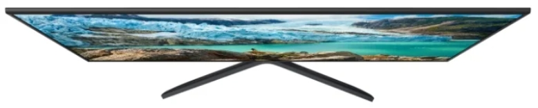 Телевизор Samsung UE65RU7200 / 65" / Direct LED / UHD 4K photo 4