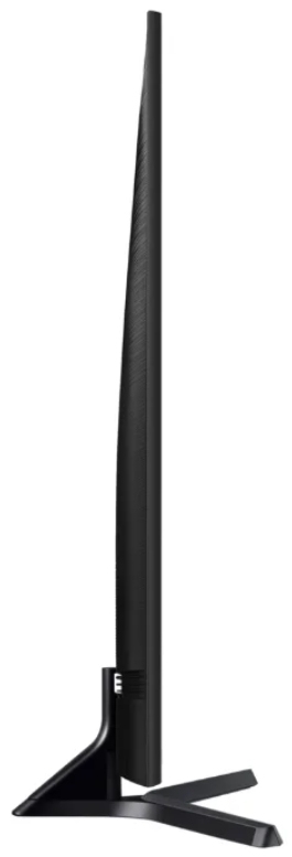 Телевизор Samsung UE65RU7200 / 65" / Direct LED / UHD 4K photo 7