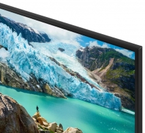 LED телевизор Samsung UE65RU7200 thumbnav 2