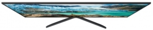 LED телевизор Samsung UE65RU7200 thumbnav 4