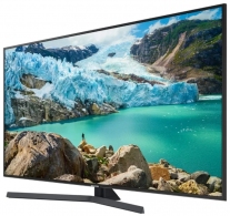 LED телевизор Samsung UE65RU7200 thumbnav 5