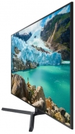 LED телевизор Samsung UE65RU7200 thumbnav 6