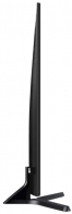 LED телевизор Samsung UE65RU7200 thumbnav 7