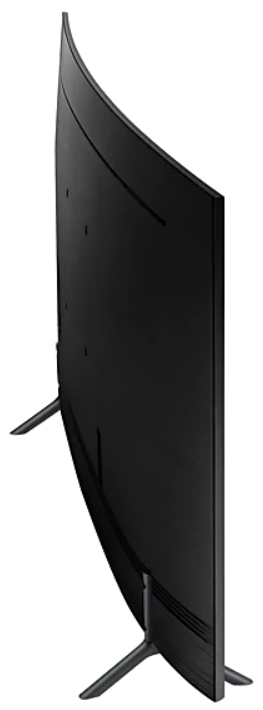 Televizor Samsung UE65RU7300 / 65" / Edge LED / UHD 4K photo 4