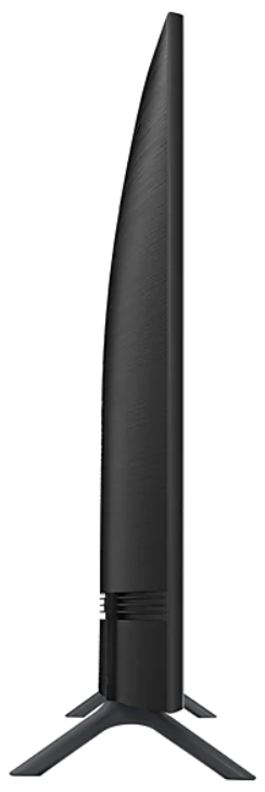 Televizor Samsung UE65RU7300 / 65" / Edge LED / UHD 4K photo 5
