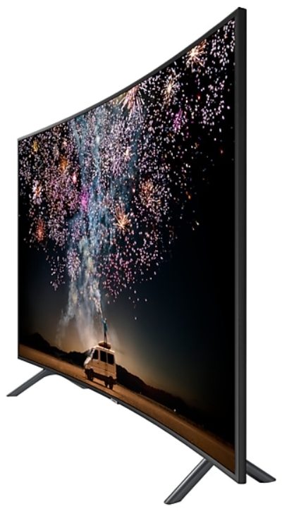 Televizor Samsung UE65RU7300 / 65" / Edge LED / UHD 4K photo 6