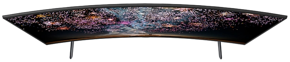 Televizor Samsung UE65RU7300 / 65" / Edge LED / UHD 4K photo 8