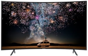 Televizor LED Samsung UE65RU7300 thumbnav 1