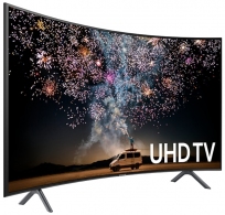 Televizor LED Samsung UE65RU7300 thumbnav 3