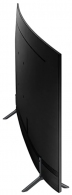 Televizor LED Samsung UE65RU7300 thumbnav 4