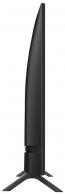 Televizor LED Samsung UE65RU7300 thumbnav 5