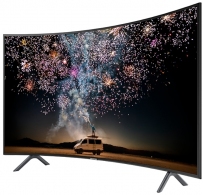 Televizor LED Samsung UE65RU7300 thumbnav 7