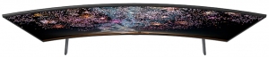 Televizor LED Samsung UE65RU7300 thumbnav 8