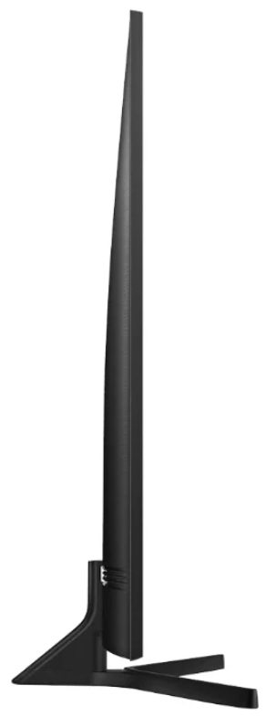 Televizor Samsung UE65RU7400 / 65" / Edge LED / UHD 4K photo 4