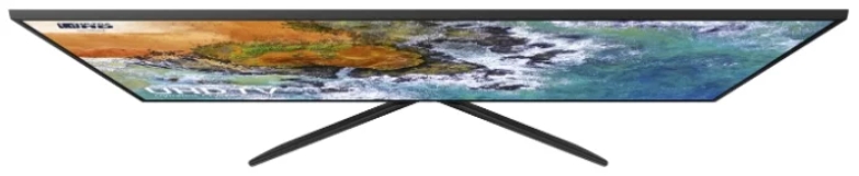 Televizor Samsung UE65RU7400 / 65" / Edge LED / UHD 4K photo 6