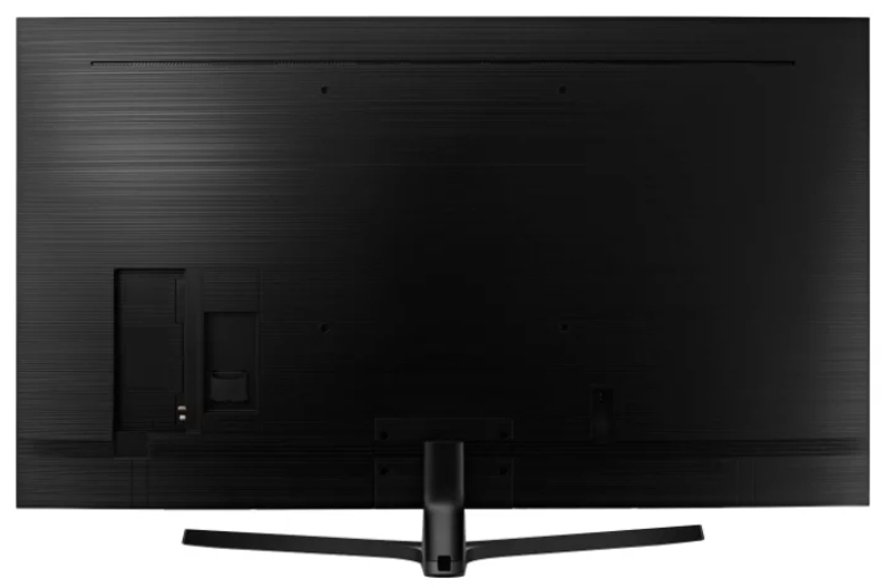 Televizor Samsung UE65RU7400 / 65" / Edge LED / UHD 4K photo 9