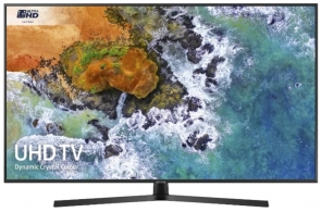 Televizor LED Samsung UE65RU7400 thumbnav 1