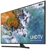 Televizor LED Samsung UE65RU7400 thumbnav 3