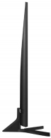 Televizor LED Samsung UE65RU7400 thumbnav 4