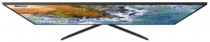 Televizor LED Samsung UE65RU7400 thumbnav 6