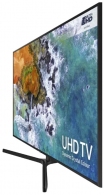 Televizor LED Samsung UE65RU7400 thumbnav 8