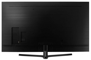Televizor LED Samsung UE65RU7400 thumbnav 9