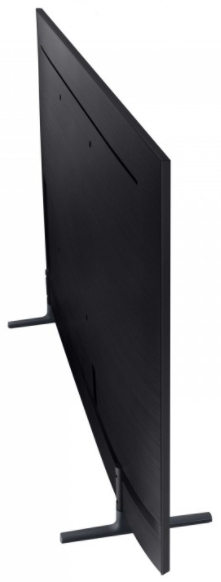 Televizor Samsung UE65RU8000 / 65" / Edge LED / UHD 4K photo 3
