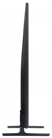 Televizor Samsung UE65RU8000 / 65" / Edge LED / UHD 4K photo 6
