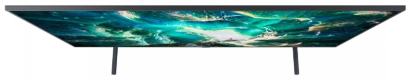 Televizor Samsung UE65RU8000 / 65" / Edge LED / UHD 4K photo 8