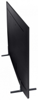 Televizor LED Samsung UE65RU8000 thumbnav 3