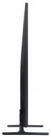 Televizor LED Samsung UE65RU8000 thumbnav 6